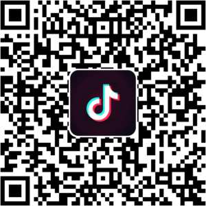 抖音小程序