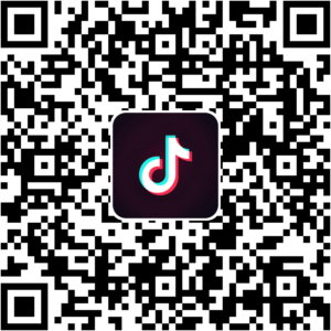 抖音小程序