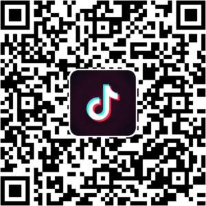 抖音小程序