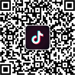 抖音小程序