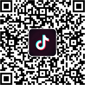 抖音小程序